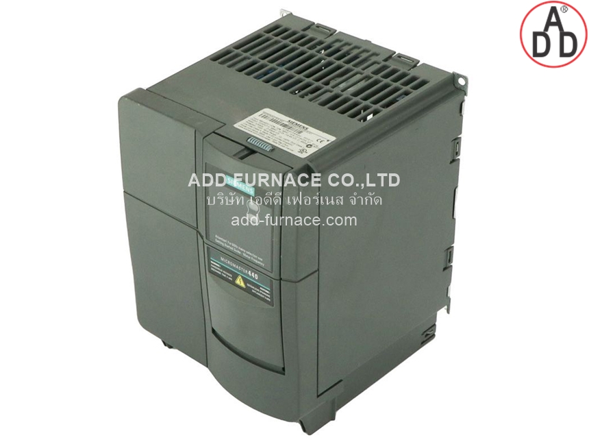 6SE6440-2AD25-5CA1(2)